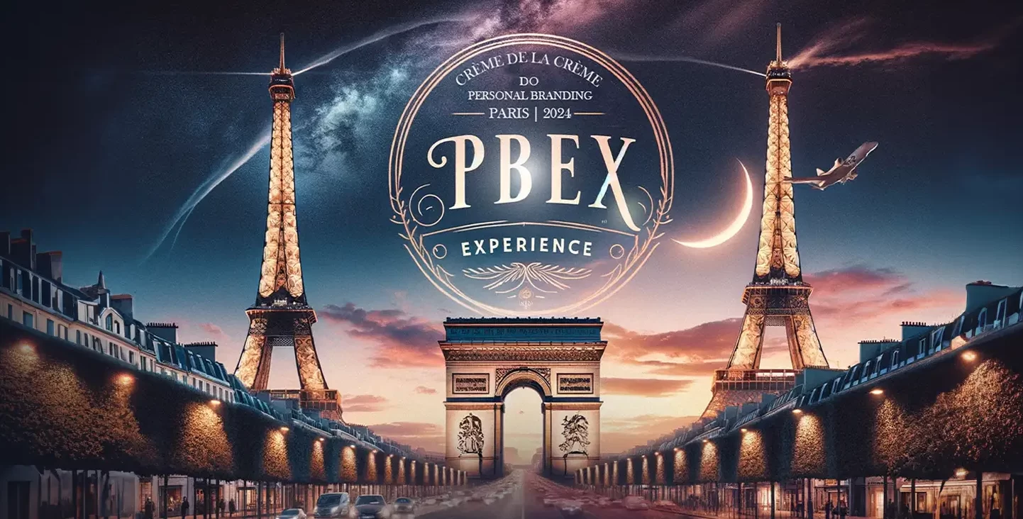 PBEX Experience 2024