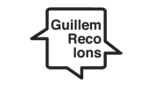 guillemrecolons_logo