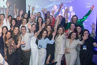 Imagem-31
